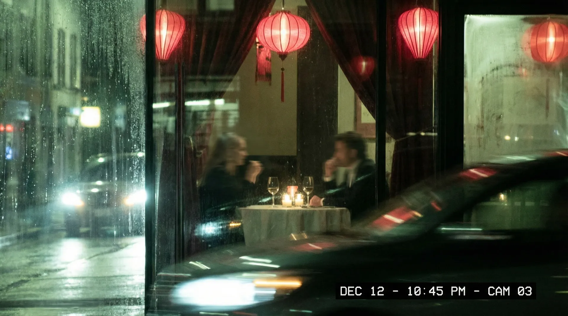韦德体育app - 餐厅密会偷拍照